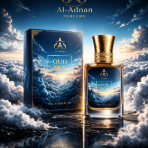 Oud Sky