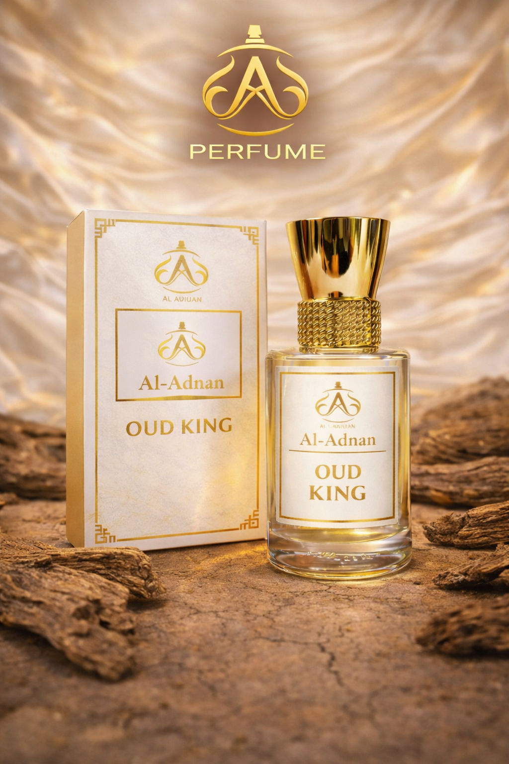 oud-king