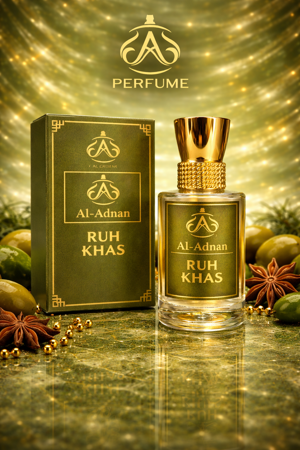 ruh-khas