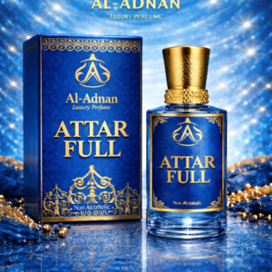 Attar Full