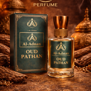 Oud Pathan