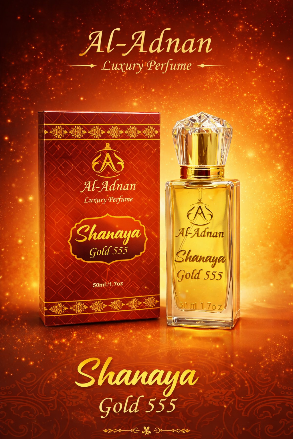 shanaya-gold-555