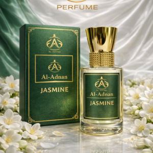 Jasmine