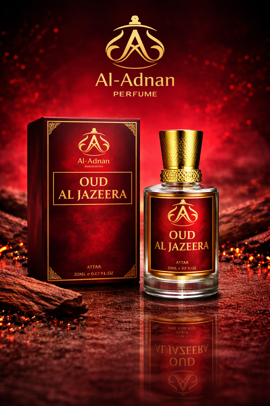 oud-al-jazeera