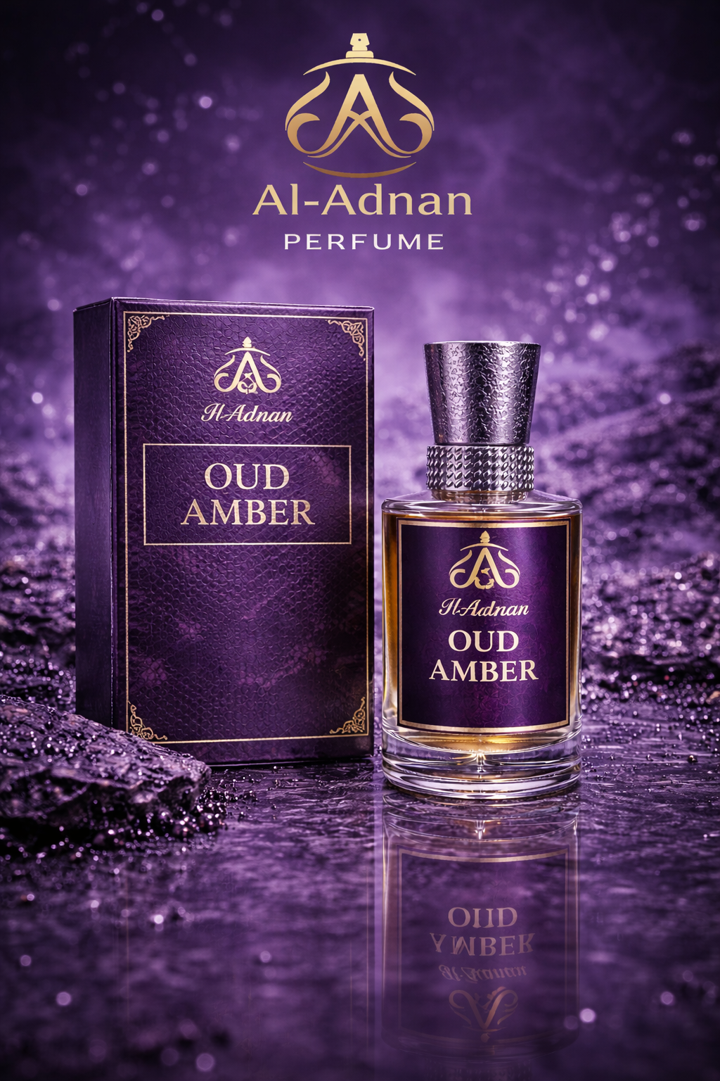 oud-amber-rasasi