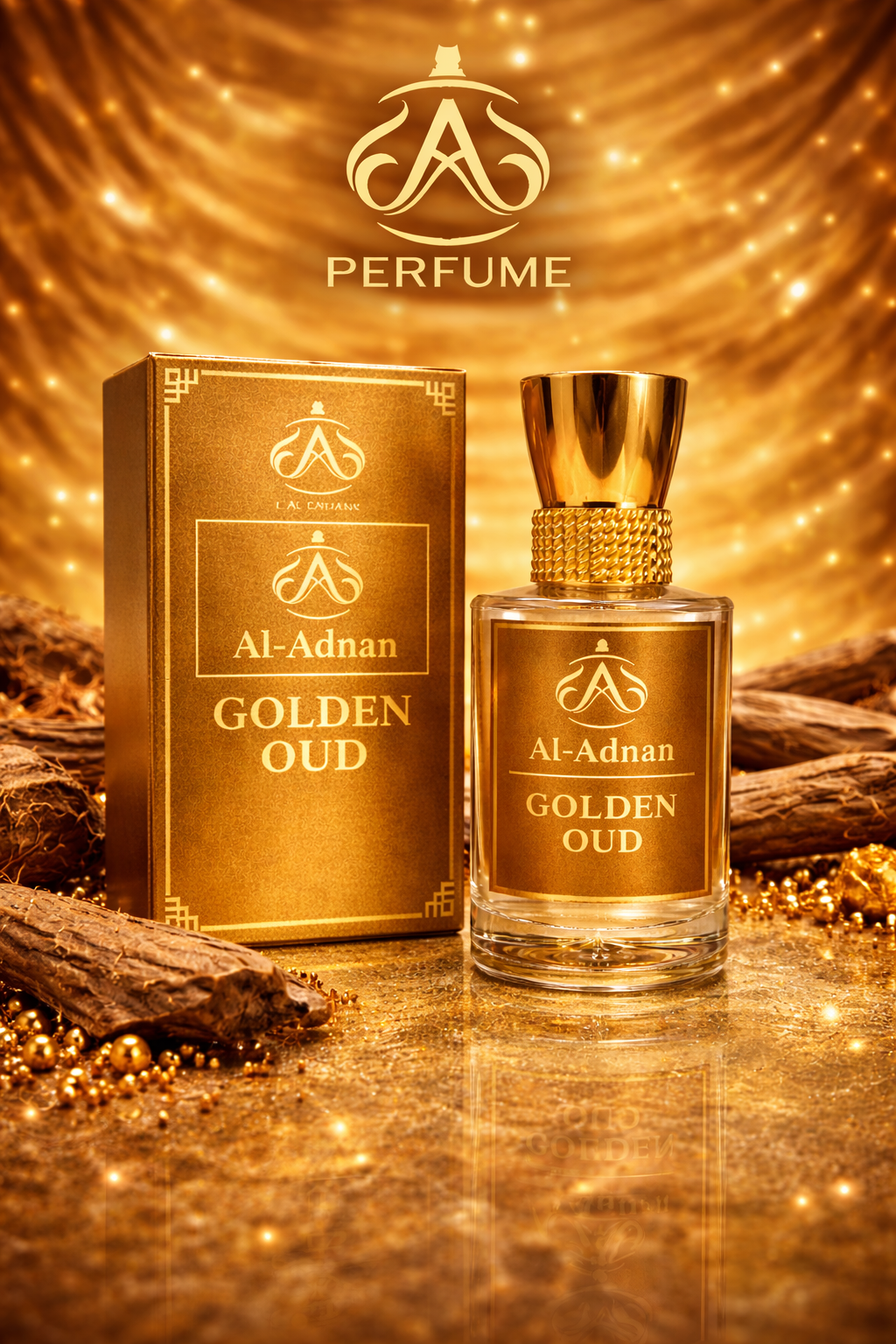 golden-oud