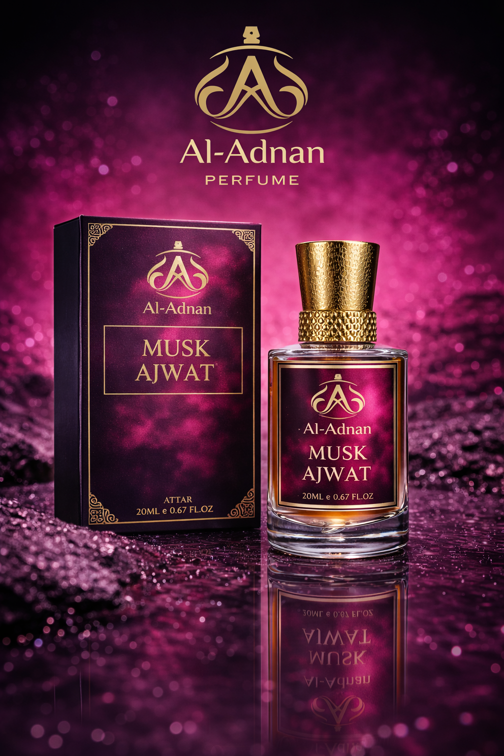 musk-ajwat