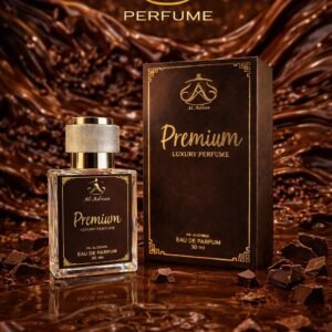 Premium