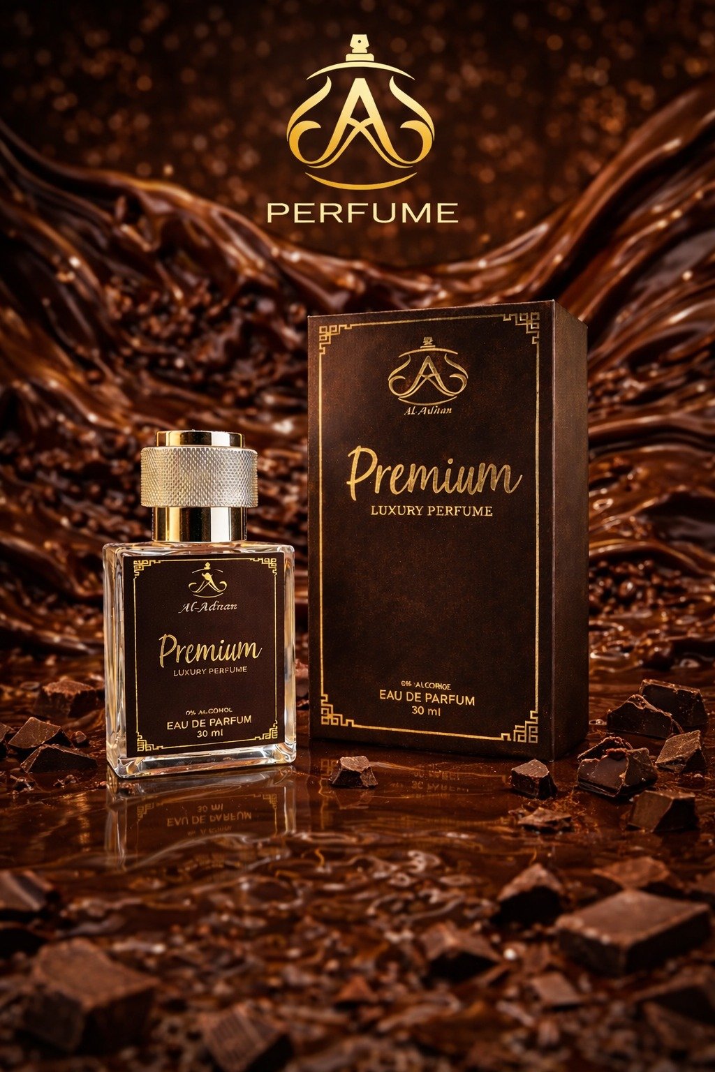 premium