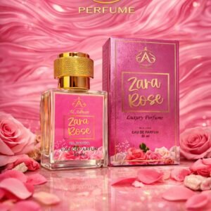 Kewra Rose