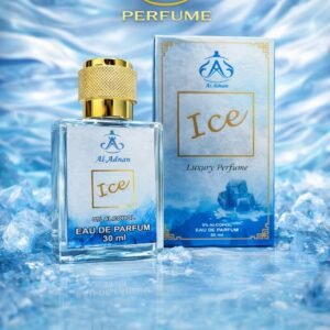 Ice