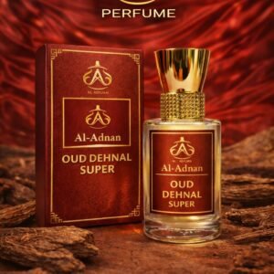 Oud Dehnal Super