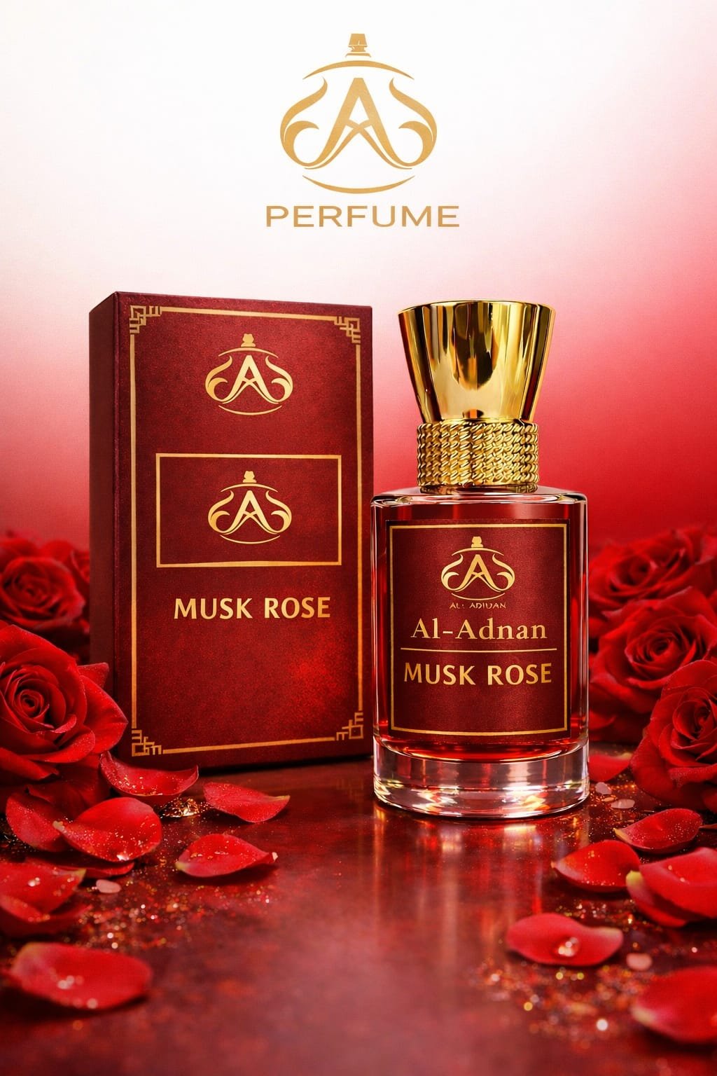musk-rose