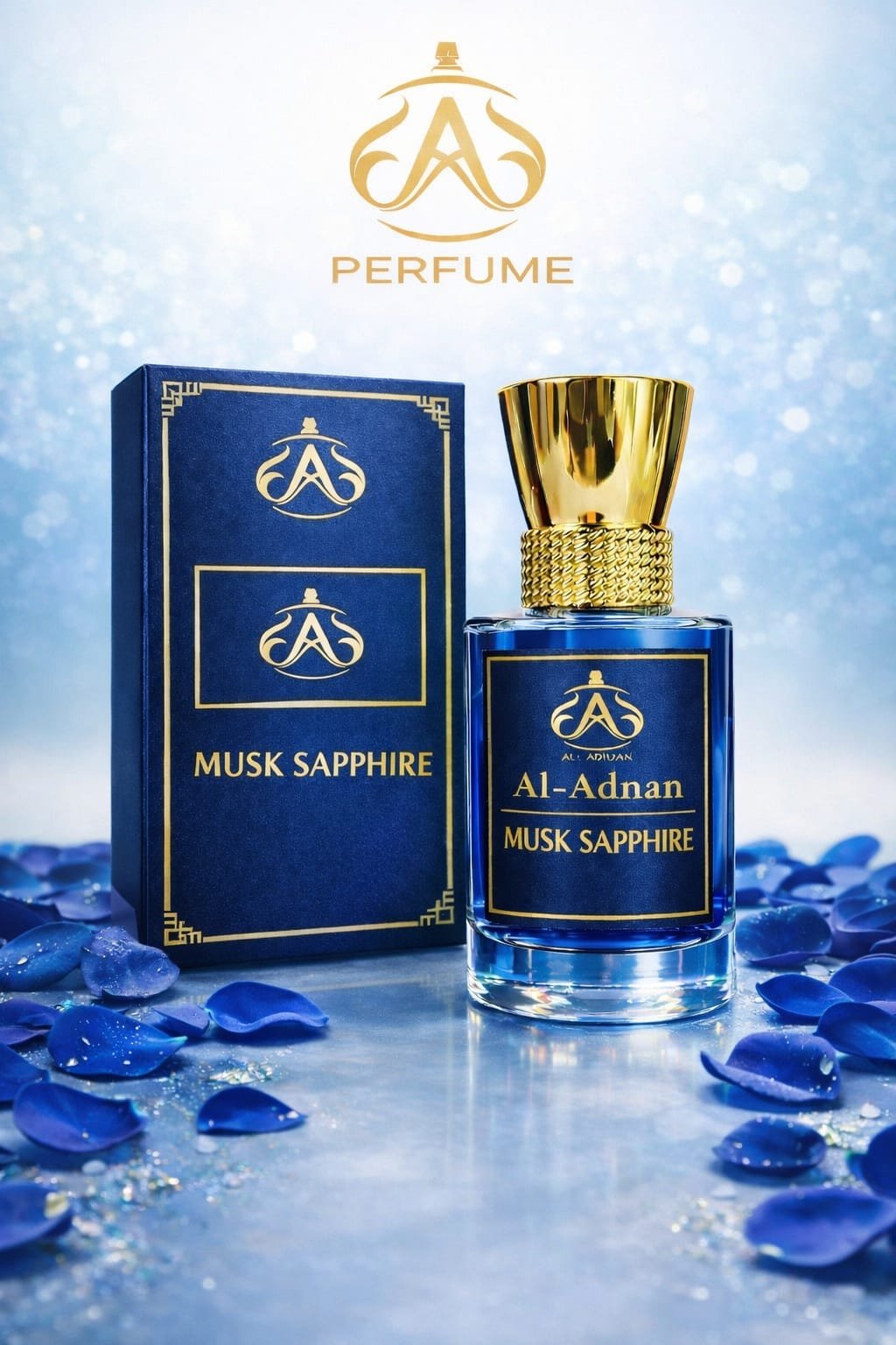 musk-sapphire