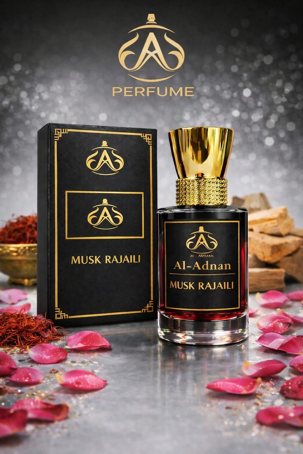 musk-rajali